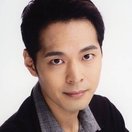 Tokuyoshi Kawashima
