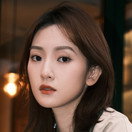 救了一万次的你 Stagione 1 Episodio 3