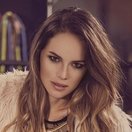 Luz Cipriota