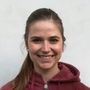 Martina Nedvědová