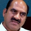 Manava Koteswara Rao