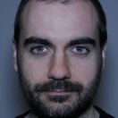 Àlex Villagrasa
