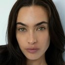 Chanel Stewart