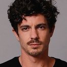 Facundo Gambandé