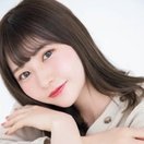 Haruna Ogata