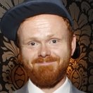 Ivar «Ravi» Johansen