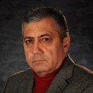Rafig Guliyev