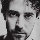 Nick Russo