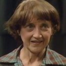 Nora Meerbaum