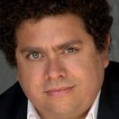 Albert Minero Jr.