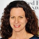 Alison Tatlock