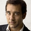 Clive Owen