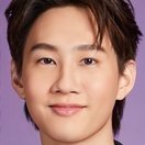 Chonlathorn Kongyingyong