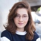 Tess Hashiloni