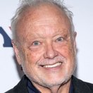 Don Kurt