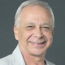 Marco Miranda