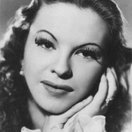 Marcela Sedláčková