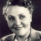 Natalya Uzhviy