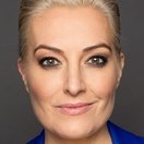 Evgeniya Akhremenko