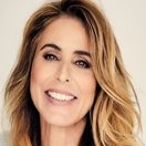 Heleen van Royen
