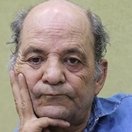 Bahram Ebrahimi