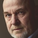 Conrad F. Geier