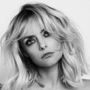Elena Maksimova