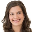 Geneviève Guilbault