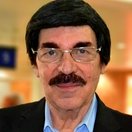 Yasser Al Azmah