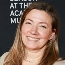 Julie Zackary