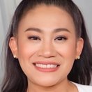 Saengdao Songsaeng