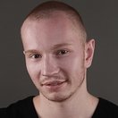 Vladimir Lityshev