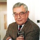 Josef Vinklář