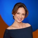 Anna Cieślak