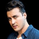 Taylor Glockner