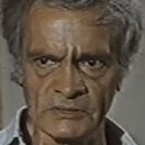 Kostas Baladimas