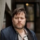 Milo Rau