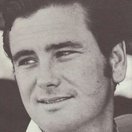 Bob Orrison