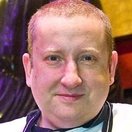 Tomáš Stehlík