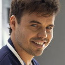 Jake & Blake Évad 1 rész 8