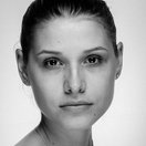 Ioana Picoș