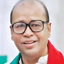 Faridur Reza Sagar