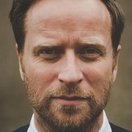 Jesper Zartov