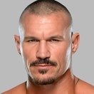 Randy Orton