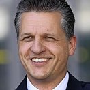 Thorsten Frei