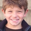 Harrison Forsyth