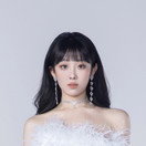 独家童话 Stagione 1 Episodio 17