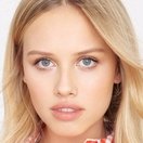 Gracie Dzienny
