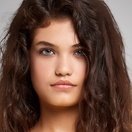 Aleyna Özgeçen