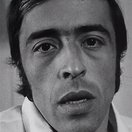 Paulo Villaça